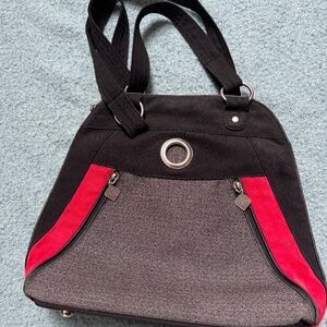 Bag/ Petit bagpack